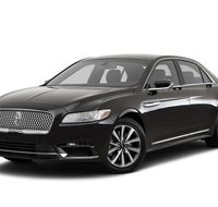 Private Cleveland Arrival Transport by Executive Sedan - Accommodation Arizona