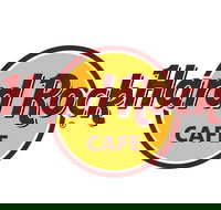 Hard Rock Cafe Pittsburgh - Accommodation Arizona