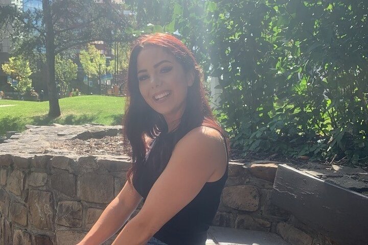 Scavenger Hunt Adventure In Allentown By Wacky Walks - thumb 3