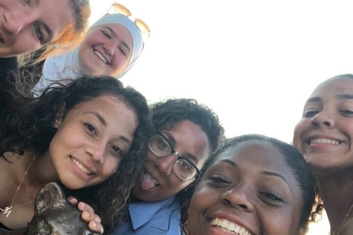 Scavenger Hunt Adventure In Allentown By Wacky Walks - thumb 5