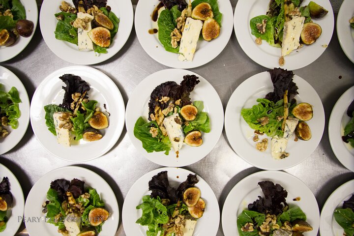 Hill Country Grape Escape Experience - thumb 4