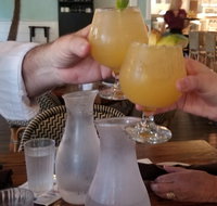 Mixology and Tapas Tour in Hilton Head - Accommodation Arizona