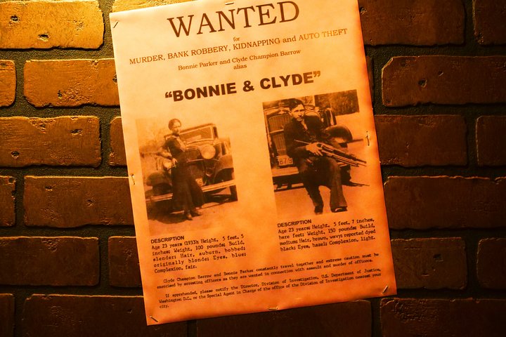 The Mafia Adventure - thumb 0