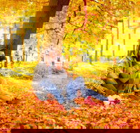 Adirondacks Full Day Boutique Private Tour - Accommodation Arizona