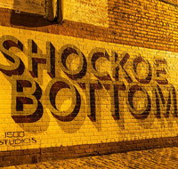 Richmond Ghosts Walking Ghost Tour - Accommodation Arizona