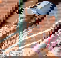 Sip of Burlington Brew Tour - Accommodation Arizona