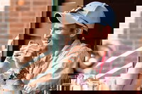 Arlington Center Vt Accommodation Arizona