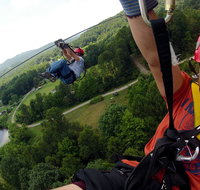New River Gorge Zip Lining - Accommodation Arizona