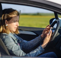 Historical Baltimore Self-Driving Sightseeing Audio Tour - Accommodation Arizona