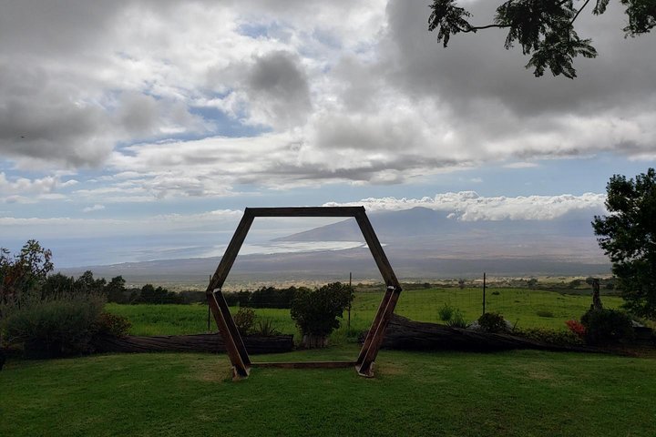 Road To Hana Day Trip - thumb 3