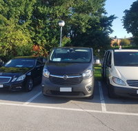 BirminghamShuttlesworth Airport BHM to Birmingham -Roundtrip Private Transfer - Accommodation Arizona