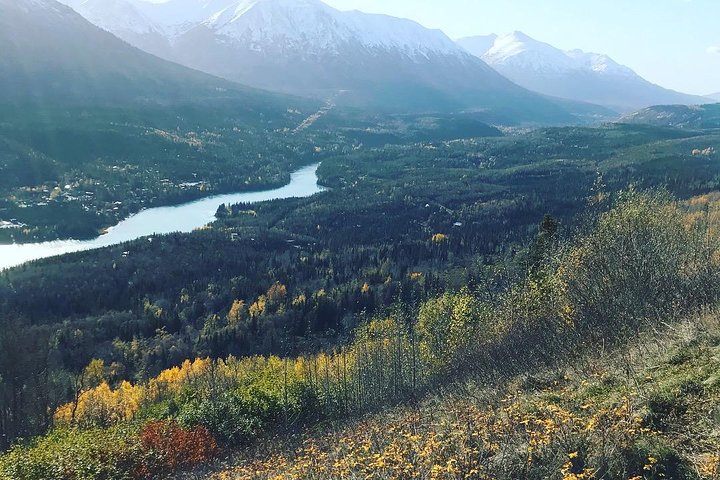 Full Day Fishing Private Boat - thumb 1