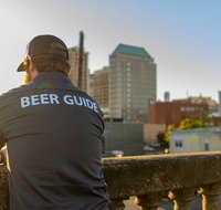 5-Hour Birmingham Original Brew Tour - Accommodation Arizona