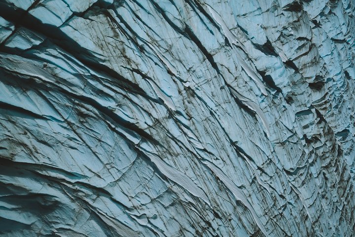 Helicopter And Glacier Dog Sledding Tour From Seward - thumb 5