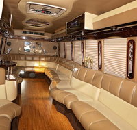 Eat Drink and Ride Food Tour - Accommodation Arizona